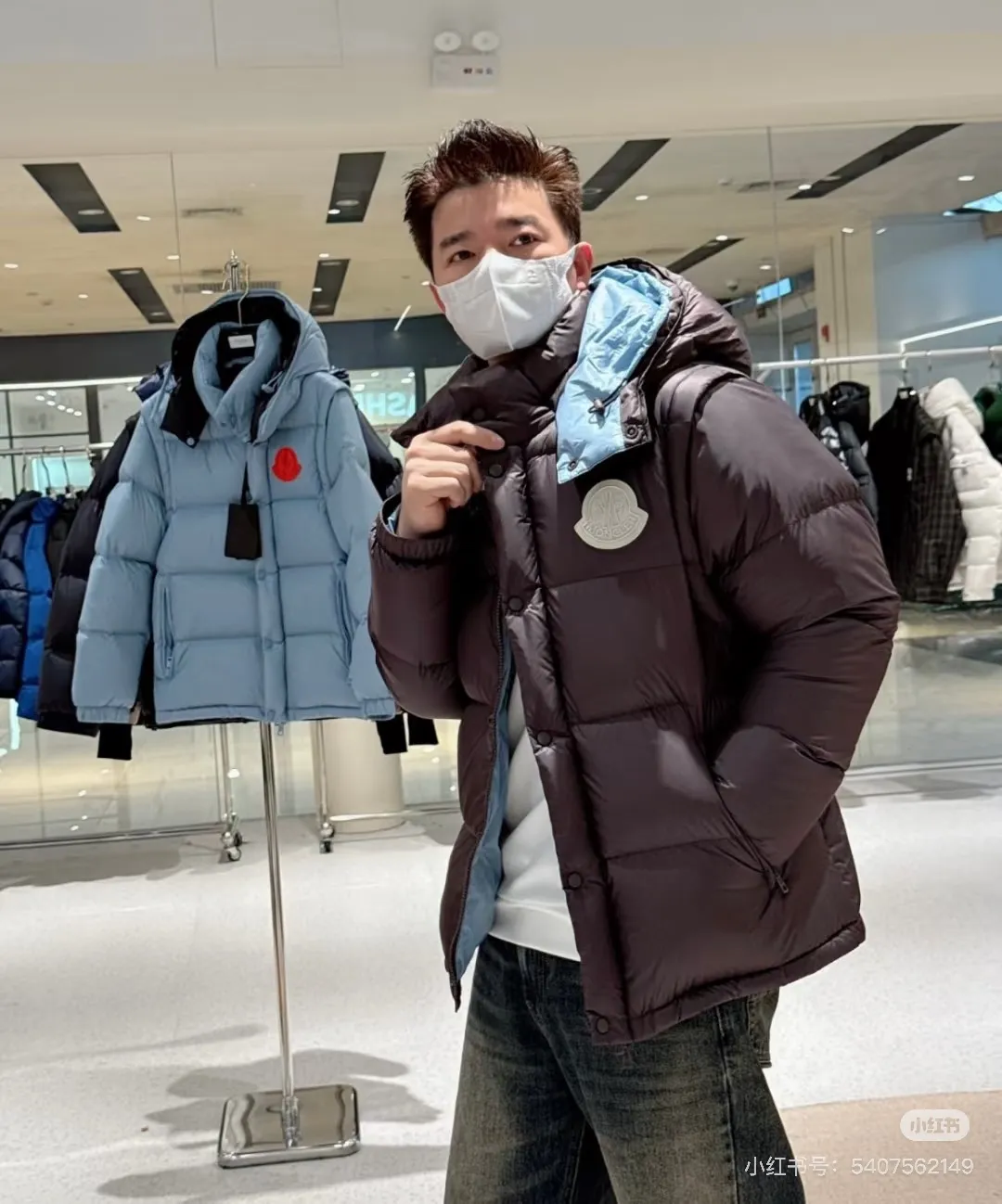 P390 Premium 2026 Original 90 ！ Premium ， ， ， ， ， ， ， 。 ， 。 ， ， ， 。 Size：M-3XL